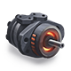 Electric Motor
